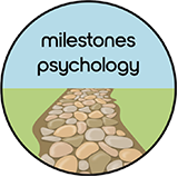 Milestones Psychology